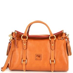 Dooney & Bourke Satchel